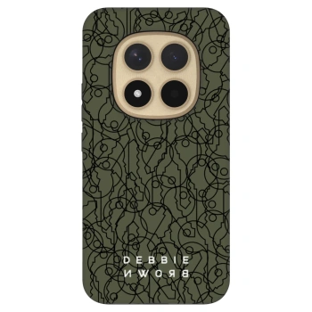Obal pro Xiaomi Redmi Note 15 Pro+ - UNLOCK YOURSELF