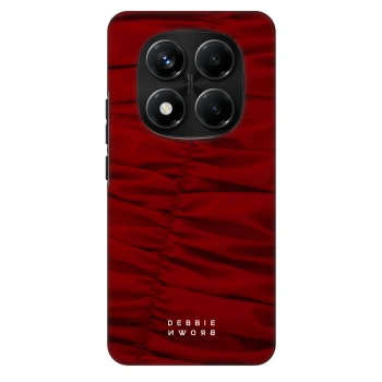 Obal pro Xiaomi Redmi Note 14 Pro+ 5G - THIRFTY WOMAN