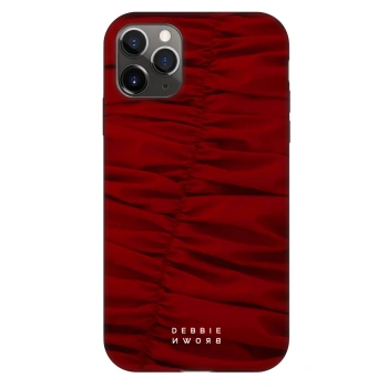 Obal pro Apple iPhone 11 Pro - THIRFTY WOMAN