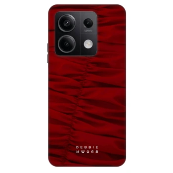 Obal pro Xiaomi Redmi Note 13 5G - THIRFTY WOMAN