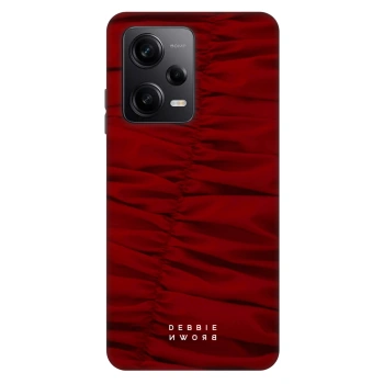 Obal pro Xiaomi Redmi Note 12 Pro+ 5G - THIRFTY WOMAN