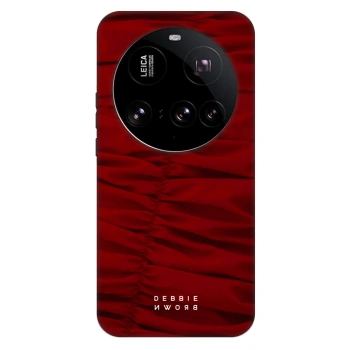 Obal pro Xiaomi 15 Ultra - THIRFTY WOMAN