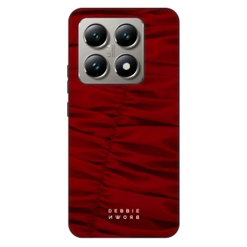 Obal pro Xiaomi 14T Pro - THIRFTY WOMAN