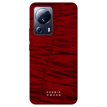 Obal pro Xiaomi 13 Lite - THIRFTY WOMAN