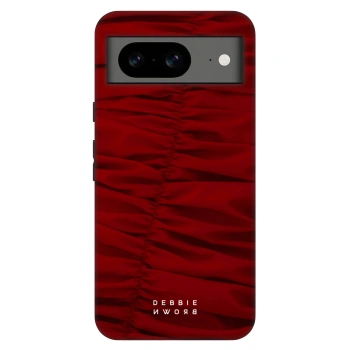 Obal pro Google Pixel 8 Pro - THIRFTY WOMAN