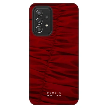 Obal pro Samsung Galaxy A52s 5G A528B - THIRFTY WOMAN