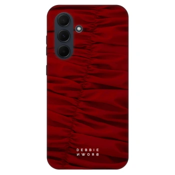 Obal pro Samsung Galaxy A35 5G A356B - THIRFTY WOMAN
