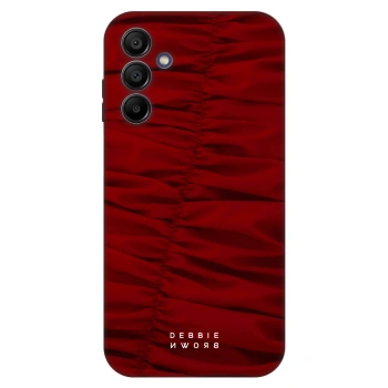 Obal pro Samsung Galaxy A15 A155F 4G - THIRFTY WOMAN