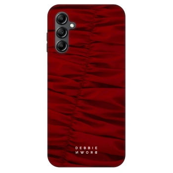 Obal pro Samsung Galaxy A14 5G A146P - THIRFTY WOMAN