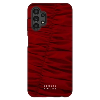 Obal pro Samsung Galaxy A13 4G A135 - THIRFTY WOMAN