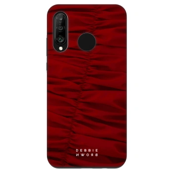 Obal pro Huawei P30 Lite - THIRFTY WOMAN