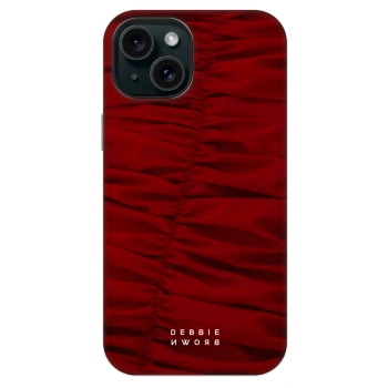 Obal pro Apple iPhone 13 - THIRFTY WOMAN