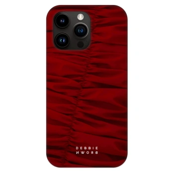 Obal pro Apple iPhone 13 Pro - THIRFTY WOMAN