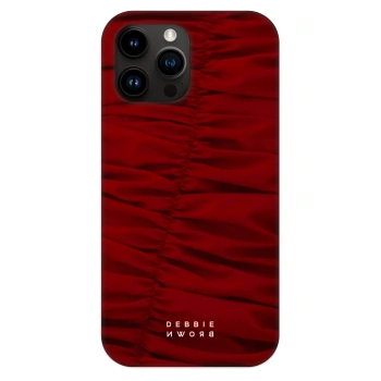 Obal pro Apple iPhone 13 Pro Max - THIRFTY WOMAN