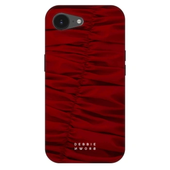 Obal pro Apple iPhone 16e - THIRFTY WOMAN