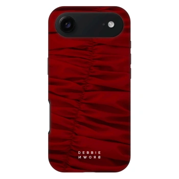 Obal pro Apple iPhone Air - THIRFTY WOMAN