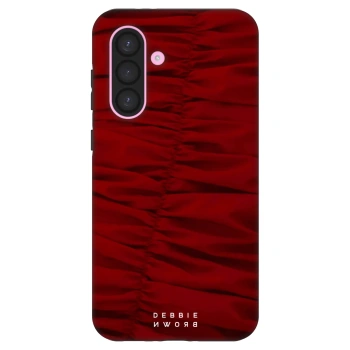 Obal pro Samsung Galaxy A56 5G A566B - THIRFTY WOMAN