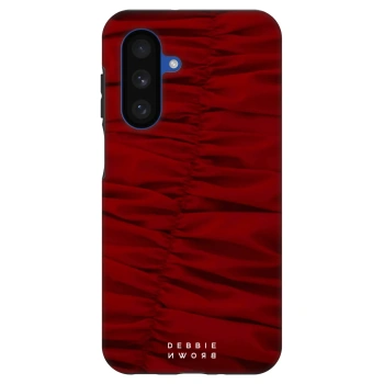 Obal pro Samsung Galaxy A17 5G - THIRFTY WOMAN
