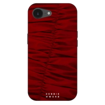 Obal pro Apple iPhone 17e - THIRFTY WOMAN