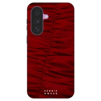 Obal pro Samsung Galaxy A57 5G - THIRFTY WOMAN