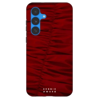 Obal pro Samsung Galaxy S25 FE 5G - THIRFTY WOMAN