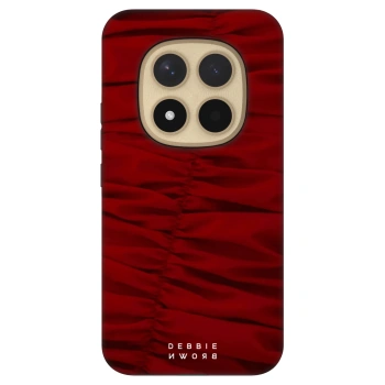Obal pro Xiaomi Redmi Note 15 Pro+ - THIRFTY WOMAN