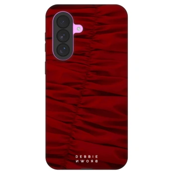 Obal pro Samsung Galaxy A37 - THIRFTY WOMAN