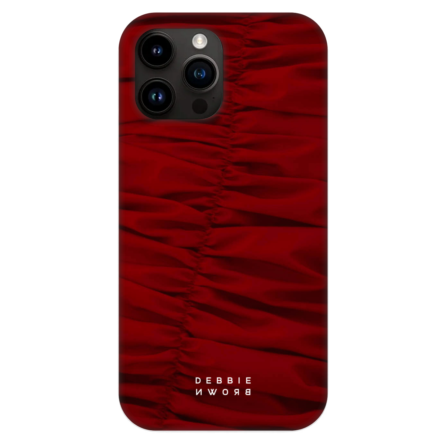 Picasee Fashion Case MagSafe Apple iPhone 13 Pro Max - THIRFTY WOMAN