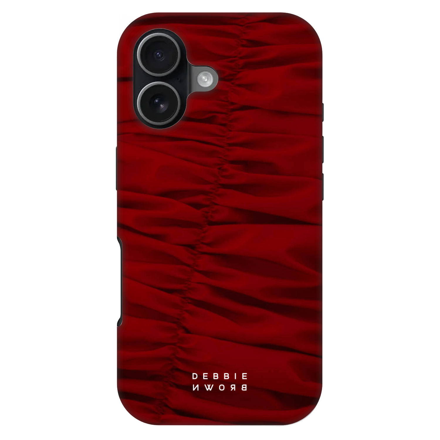 Picasee Fashion Case MagSafe Apple iPhone 17 - THIRFTY WOMAN