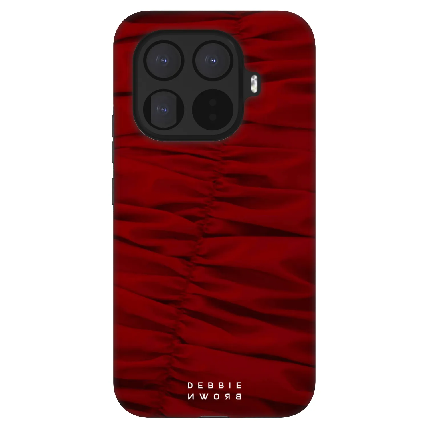 Picasee Fashion Case pro Xiaomi 15T Pro - THIRFTY WOMAN