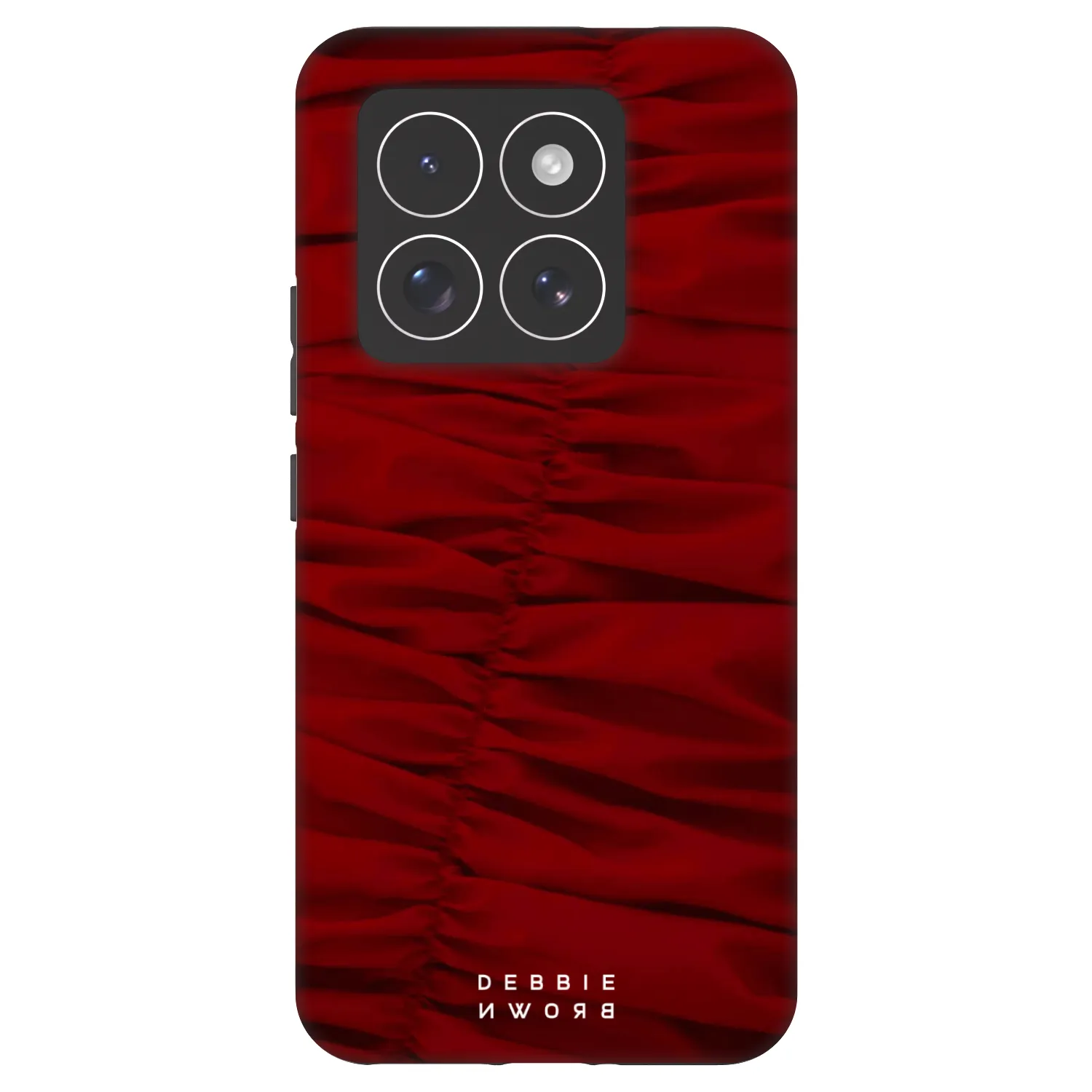 Picasee Fashion Case pro Xiaomi 14 Pro - THIRFTY WOMAN