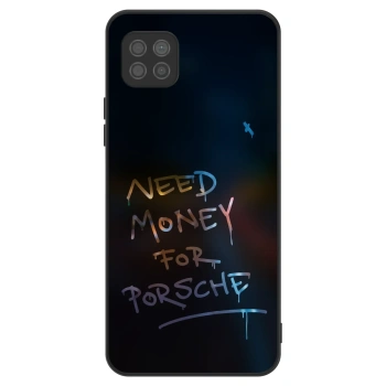 Obal pro Huawei P40 Lite - Neon Nights