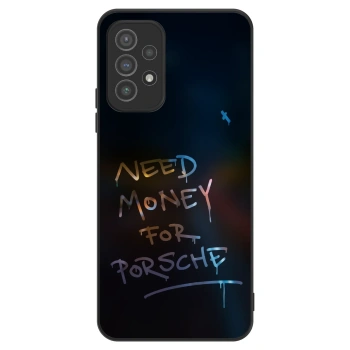 Obal pro Samsung Galaxy A72 A725F - Neon Nights