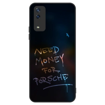 Obal pro Vivo Y11s - Neon Nights