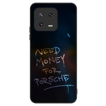 Obal pro Xiaomi 13 Pro - Neon Nights