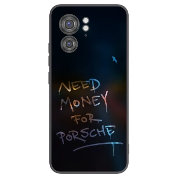 Obal pro Motorola Edge 40 - Neon Nights