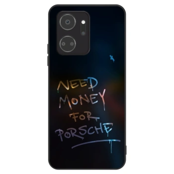 Obal pro Honor X7a - Neon Nights