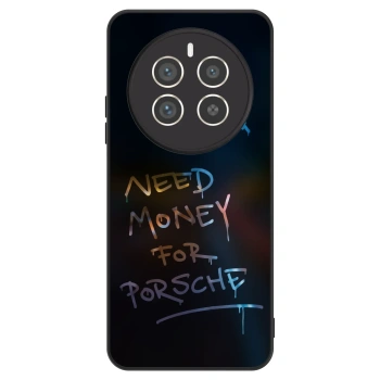 Obal pro Realme 12 Pro 5G - Neon Nights