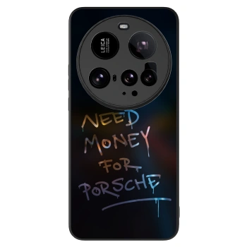 Picasee ULTIMATE CASE pro Xiaomi 15 Ultra - Neon Nights