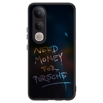 Obal pro Vivo V50 Lite 5G - Neon Nights