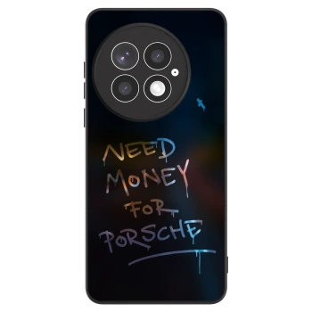 Obal pro OnePlus 13 5G - Neon Nights