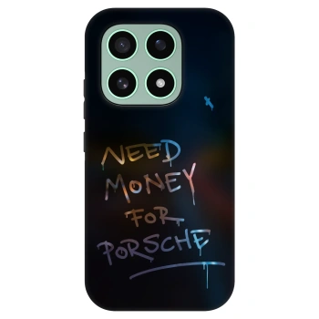 Picasee Fashion Case pro Xiaomi 17 - Neon Nights