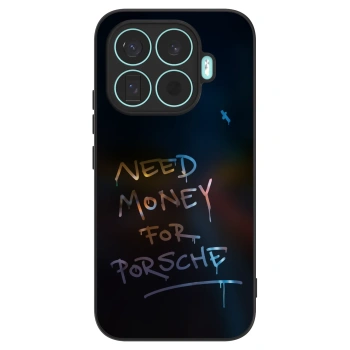 Obal pro Xiaomi 17T - Neon Nights