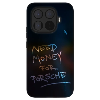 Picasee Fashion Case pro Xiaomi 15T Pro - Neon Nights