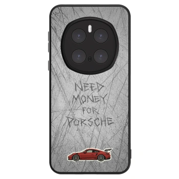 Obal pro Honor Magic7 Pro 5G - Garage Scratch