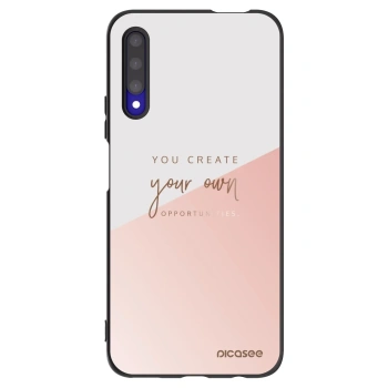 Obal pro Honor 9X Pro - Vytvoř si svou vlastní příležitost
