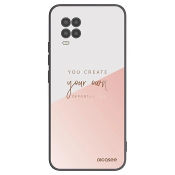 Obal pro Xiaomi Mi 10 Lite - Vytvoř si svou vlastní příležitost