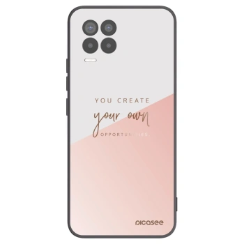 Obal pro Realme 8 Pro - Vytvoř si svou vlastní příležitost