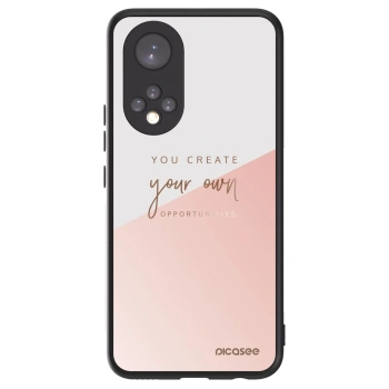 Obal pro Honor 50 5G - Vytvoř si svou vlastní příležitost