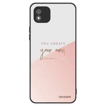 Obal pro Realme C11 (2021) - Vytvoř si svou vlastní příležitost